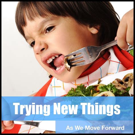 As We Move Forward: Trying New Things | IHS Services, Inc.