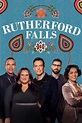 【Rutherford Falls 】 Completa en Latino, Español, Sub - Series Metro