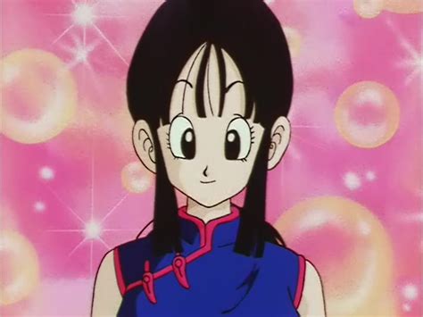 Cute Dragon Ball Z Female Characters Ranking The 10 Strongest Women In Dragon Ball Cbr Check