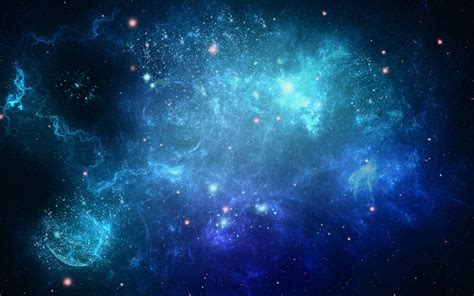 Every image can be downloaded in nearly every resolution to ensure it will work with your device. Purple and Blue Galaxy Wallpaper - WallpaperSafari