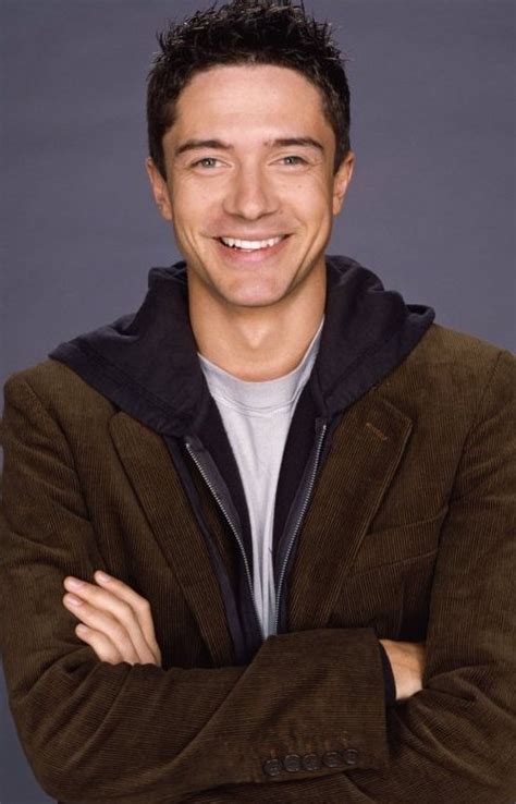 Topher Grace Biography Height And Life Story Super Stars Bio