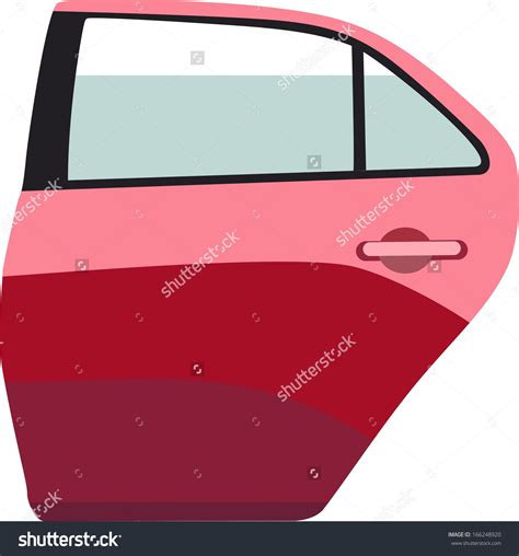 Car Window Clipart Clipground
