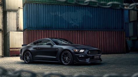 2560x1440 2020 Ford Mustang Gt350 4k 1440p Resolution Hd 4k Wallpapers