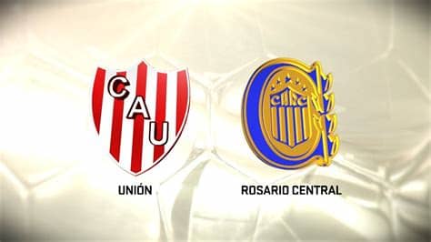 Home » football tips » rosario central vs union. Fútbol en vivo. Unión vs. Rosario Central. Fecha 12 ...