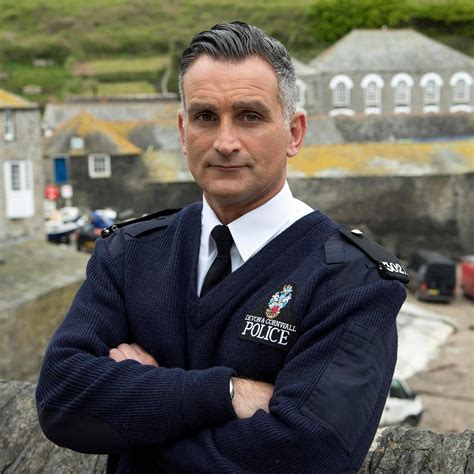 Who Is In The Doc Martin Cast Martin Clunes Eileen Atkins Caroline