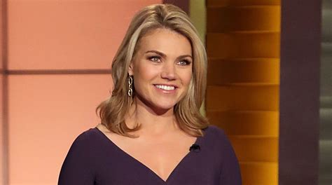 Trump Appoints State Departments Heather Nauert As Us Ambassador To