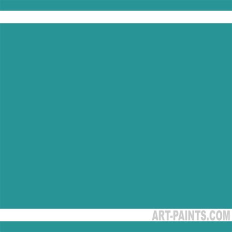 Rgb color codes chart, rgb color picker, rgb color table. Aqua Green Homogenized Tattoo Ink Paints - HLC7 - Aqua ...