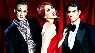 Especial Cabaret: Desde la Gran Vía de Madrid al Berlín de los años 30 ...