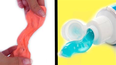 Ingesting borax, or a substance that contains borax, can cause stomach upsets, diarrhea, shock, and even kidney failure (1). SLIME WITH TOOTHPASTE! SLIME WITHOUT GLUE WITHOUT BORAX ...