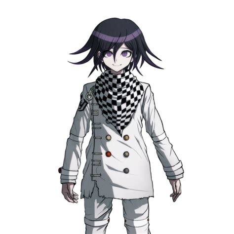 .transparent sprites png images background, png png file easily with one click free hd png images, png design and transparent background with high quality. transparent kokichi ouma sprites! spoilers - Rhoarer