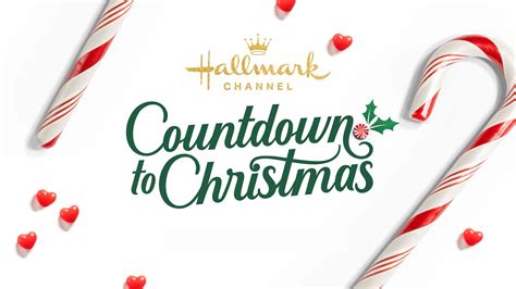 Countdown To Christmas 2023 Preview