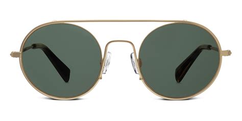 Kincaid Warby Parker Sunglasses Sunglasses Online Eyeglasses