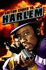 iTunes - Movies - Cotton Comes to Harlem