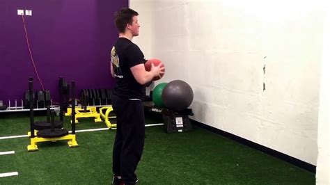 View Chest Exercises With Medicine Ball Pictures 99 Best Exercise