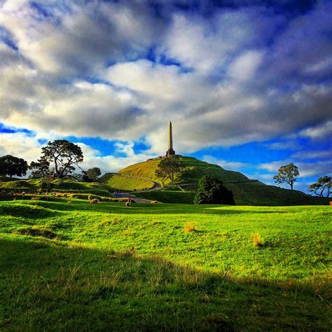 One Tree Hill Domain Nzl Locations De Vacances Abritel