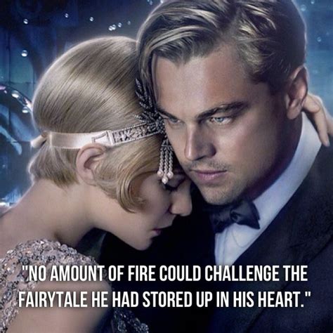 Https://techalive.net/quote/the Great Gatsby Quote Review Challenge