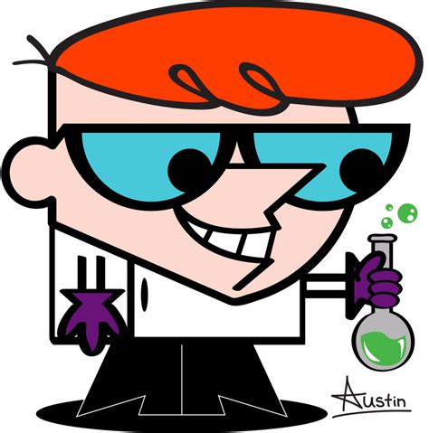 Dexter Vector Free To Take And Use By Itsaustinjordan