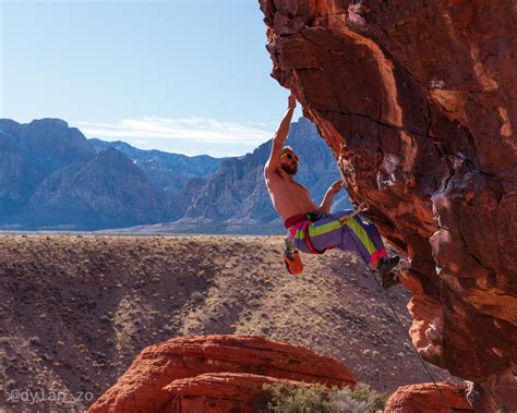 1879 Best Red Rocks Images On Pholder Denver Colorado And Climbing