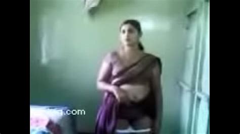 Saree Xxx Mobile Porno Videos And Movies Iporntvnet