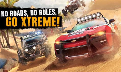 Top 10 Best Free Car Racing Games For Windows 10 Pc In 2019 Get Pc Apps