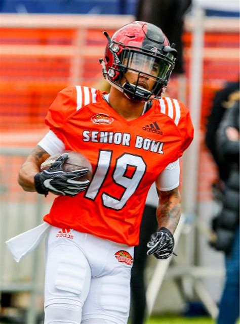 The wild process of college football bowl game selections has now concluded with 56 of the 127 fbs teams that were active in the 2020 season filling slots in 28 postseason contests. Football: NCAA rushing leader Pumphrey aims to carve NFL ...