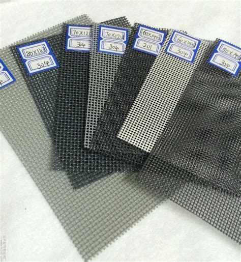 10 Mesh 20 Mesh Stainless Steel Woven Filter Wire Mesh Buy Ultra Fine