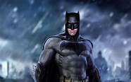 ¡Órale! 40+ Listas de Ben Affleck Batman Filme? Ben affleck has already ...