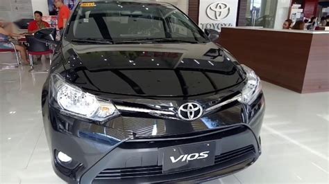 The order books for the toyota vios facelift have been open since november 16, although we were only provided with estimated pricing at the time. 2nd Hand Toyota Vios 2018 at 5000 km for sale in Quezon ...