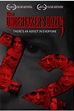 Amazon.com: The Undertaker's Dozen : Joe E. Goodavage, Vinny Vella, Joe ...