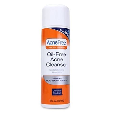 Galleon Olay Fresh Effects Bead Me Up Exfoliating Cleanser 65 Fluid