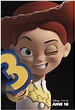 Toy Story 3 2010 27x40 Orig Movie Poster FFF-74110 Rolled Fine, Very ...