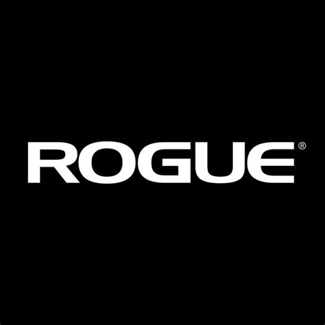 Rogue Fitness Youtube