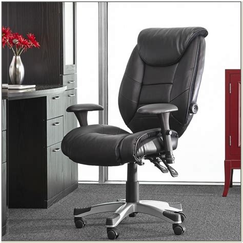 Sealy Posturepedic Office Chair 
