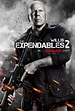 The Expendables 2 (Los Mercenarios) - Trailer 2, posters y clip