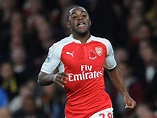Arsenal news: Joel Campbell says he 'deserved to play more' last season ...