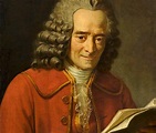 Voltaire - Escuelapedia - Recursos EducativosEscuelapedia – Recursos ...