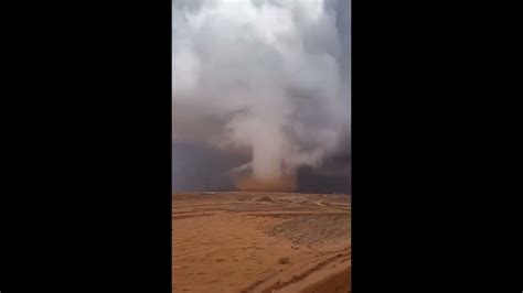 Tornado Compilation Youtube