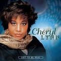 The Best Of Cheryl Lynn: Got To Be Real - Cheryl Lynn mp3 buy, full ...