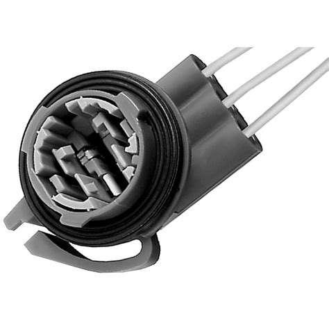 Acdelco Brake Lamp Socket Ls92