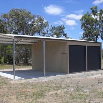 Check spelling or type a new query. Sheds for sale online QLD, NSW, VIC & WA | Shed kit prices