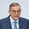 Norbert Reithofer bleibt BMW-Aufsichtsratsvorsitzender