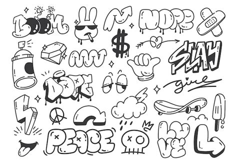 Dibujos Chidos Imagenes De Graffitis Para Dibujar Heartfeltblurbs My The Best Porn Website