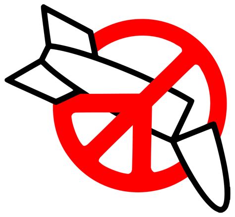 Peace Sign Clip Art Image Clipsafari