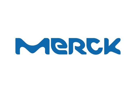 Merck Impulsa El Programa Fastforward Asebio
