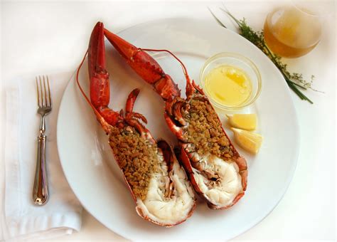 keeping it simple kisbyto happy national lobster day