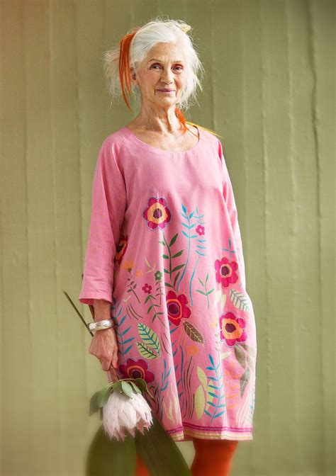 new arrivals gudrun sjÖdÉn webshop mail order and boutiques colorful clothes and home