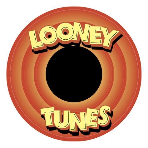 Looney Tunes Logo Png 10 Free Cliparts Download Images On Clipground 2024