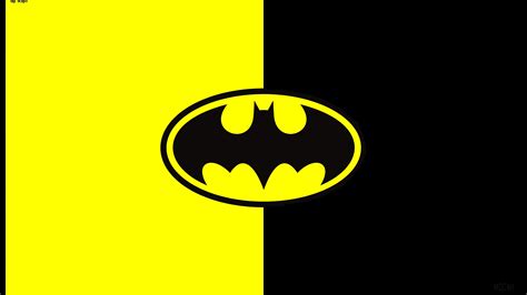Free Download 352539 Batman Batman Logo Batman Symbol 4k Rare Gallery