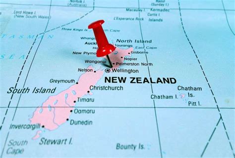 By 2 july, new zealand had recorded 1,180 confirmed cases with 22 deaths since the first case on 28 february. New Zealand declares itself COVID-free; to ease all ...