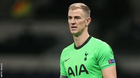Joe hart reveals goalkeeping coach stevie woods' passion crucial in celtic move. Harry Kane: Tottenham team-mate Joe Hart says striker is ...